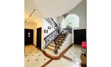 CASA COSTA SERENA - VENTA/ALQUILER