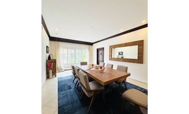 CASA COSTA SERENA - VENTA/ALQUILER