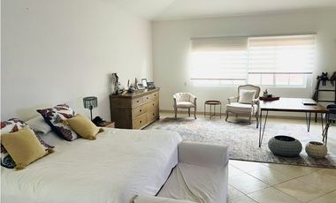 CASA COSTA SERENA - VENTA/ALQUILER