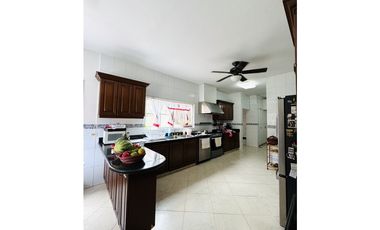 CASA COSTA SERENA - VENTA/ALQUILER