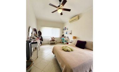 CASA COSTA SERENA - VENTA/ALQUILER