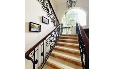 CASA COSTA SERENA - VENTA/ALQUILER