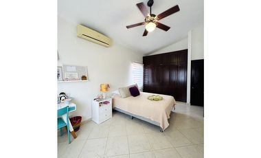 CASA COSTA SERENA - VENTA/ALQUILER