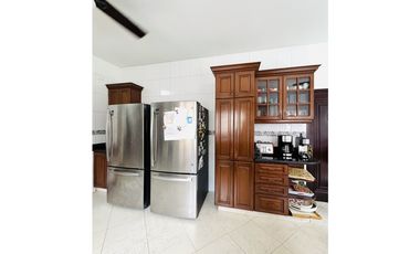 CASA COSTA SERENA - VENTA/ALQUILER