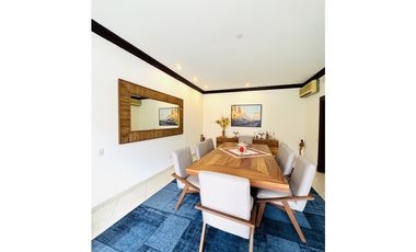 CASA COSTA SERENA - VENTA/ALQUILER