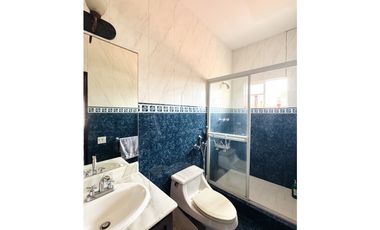 CASA COSTA SERENA - VENTA/ALQUILER