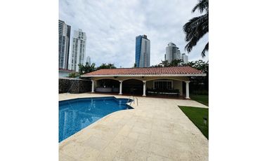 CASA COSTA SERENA - VENTA/ALQUILER