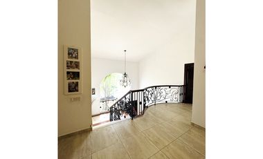 CASA COSTA SERENA - VENTA/ALQUILER
