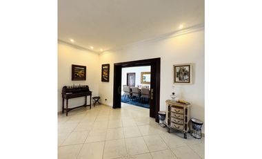 CASA COSTA SERENA - VENTA/ALQUILER
