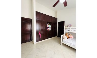 CASA COSTA SERENA - VENTA/ALQUILER