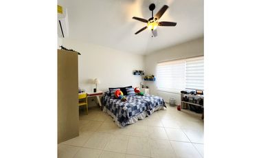 CASA COSTA SERENA - VENTA/ALQUILER