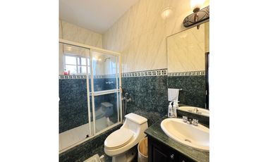 CASA COSTA SERENA - VENTA/ALQUILER