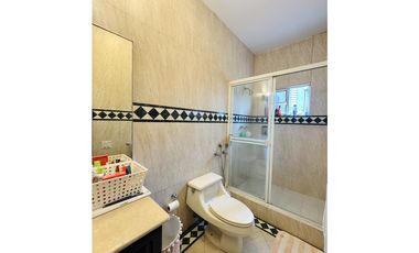 CASA COSTA SERENA - VENTA/ALQUILER