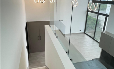 Loft en alquiler PH Dovle Cincuentenario-Coco del Mar (DB)