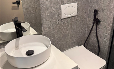 Loft en alquiler PH Dovle Cincuentenario-Coco del Mar (DB)