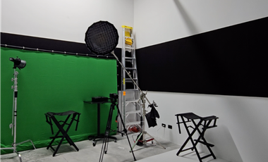 Loft en alquiler PH Dovle Cincuentenario-Coco del Mar (DB)