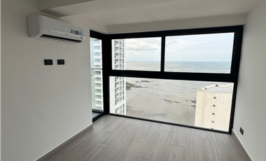 Loft en alquiler PH Dovle Cincuentenario-Coco del Mar (DB)