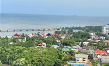 Loft en alquiler PH Dovle Cincuentenario-Coco del Mar (DB)