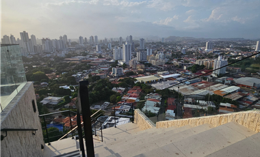 Loft en alquiler PH Dovle Cincuentenario-Coco del Mar (DB)