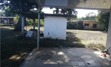 Se vende casa cercada en Dolega Chiriqui