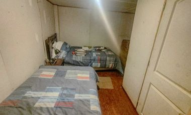 Comercial Multifuncional en Venta – San Clemente