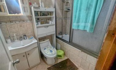 Comercial Multifuncional en Venta – San Clemente