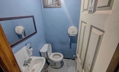 Comercial Multifuncional en Venta – San Clemente