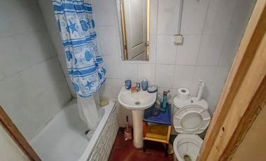 Comercial Multifuncional en Venta – San Clemente