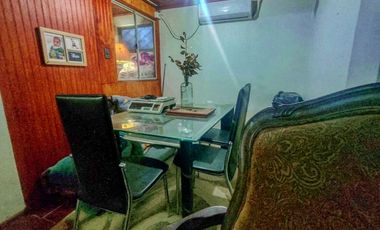Comercial Multifuncional en Venta – San Clemente