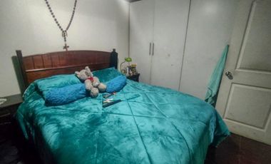 Comercial Multifuncional en Venta – San Clemente