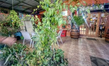 Comercial Multifuncional en Venta – San Clemente
