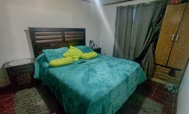 Comercial Multifuncional en Venta – San Clemente