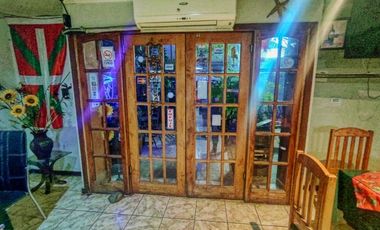 Comercial Multifuncional en Venta – San Clemente
