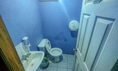 Comercial Multifuncional en Venta – San Clemente