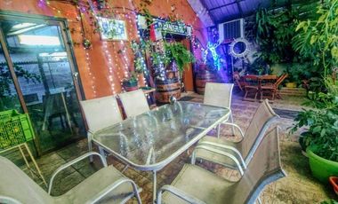 Comercial Multifuncional en Venta – San Clemente
