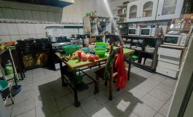 Comercial Multifuncional en Venta – San Clemente