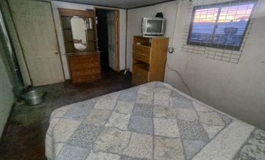 Comercial Multifuncional en Venta – San Clemente