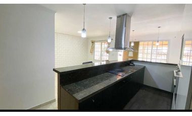 VENDO LA CHORRERA COSTA VERDE VILLAS DE MONTELIMAR