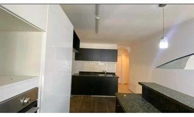 VENDO LA CHORRERA COSTA VERDE VILLAS DE MONTELIMAR