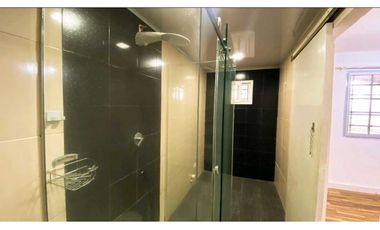 VENDO LA CHORRERA COSTA VERDE VILLAS DE MONTELIMAR