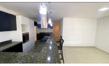 VENDO LA CHORRERA COSTA VERDE VILLAS DE MONTELIMAR