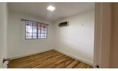 VENDO LA CHORRERA COSTA VERDE VILLAS DE MONTELIMAR