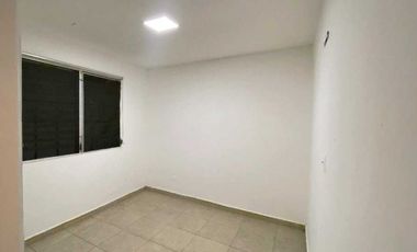 VENDO LA CHORRERA COSTA VERDE VILLAS DE MONTELIMAR