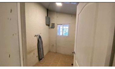 VENDO LA CHORRERA COSTA VERDE VILLAS DE MONTELIMAR