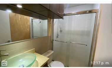 VENDO LA CHORRERA COSTA VERDE VILLAS DE MONTELIMAR