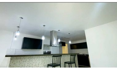 VENDO LA CHORRERA COSTA VERDE VILLAS DE MONTELIMAR