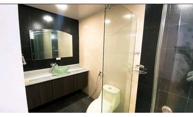 VENDO LA CHORRERA COSTA VERDE VILLAS DE MONTELIMAR