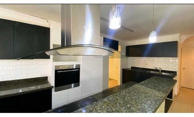 VENDO LA CHORRERA COSTA VERDE VILLAS DE MONTELIMAR