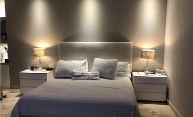 Venta de apartamento en Ph Aqualina, Punta Pacífica