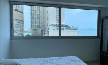 Venta de apartamento en Ph Aqualina, Punta Pacífica